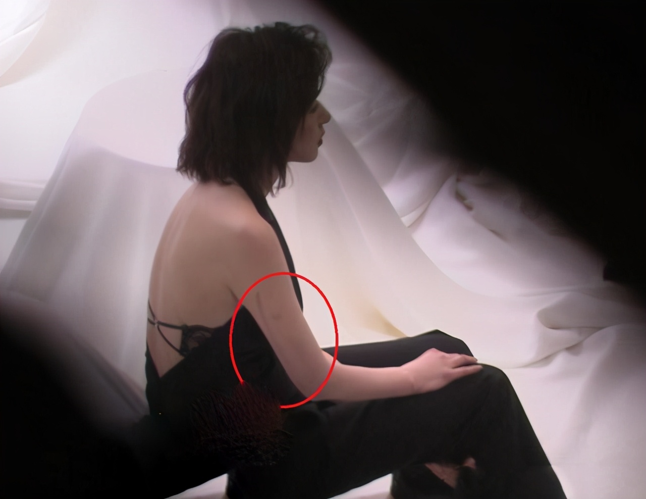 援款|万茜工作室退还粉丝集资应援款 实力派演员不需要打投