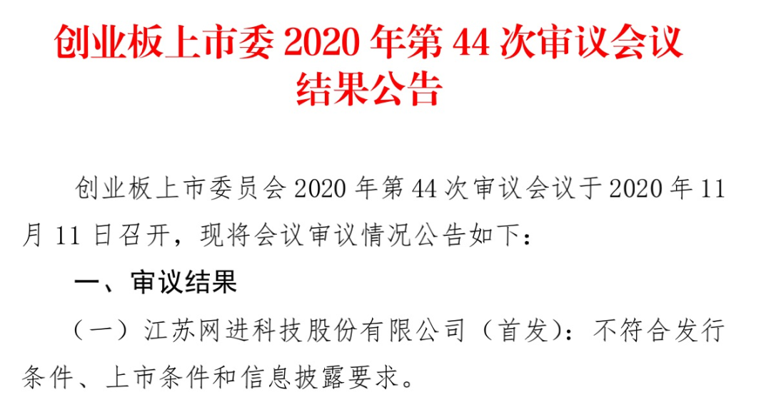 5fac7a7d2748db110e602185.png