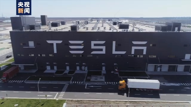 |按下改革加速键 这“四大速度”见证上海浦东飞速发展