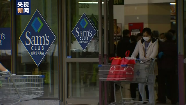 |按下改革加速键 这“四大速度”见证上海浦东飞速发展