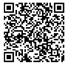 王薄钧|我的“十三五”故事 | 王薄钧：感受山东营商环境之变