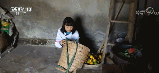 动容|四川女孩筹款做手术3天后却将捐款退回 真相让人动容