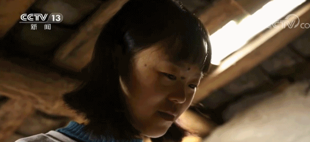 动容|四川女孩筹款做手术3天后却将捐款退回 真相让人动容