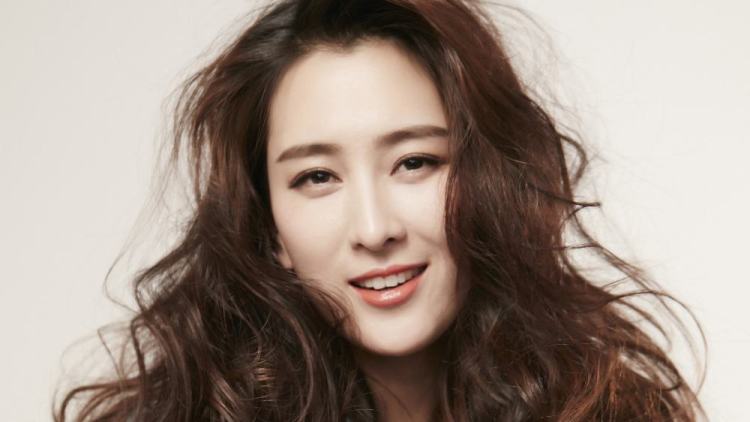 李小璐|马苏坦言近两年被雪藏心路历程 李小璐事件之后身边只剩男性好友