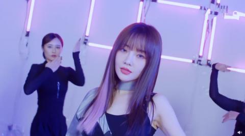 李小璐|马苏坦言近两年被雪藏心路历程 李小璐事件之后身边只剩男性好友