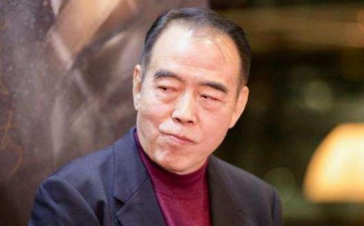 混饭|李诚儒入驻叔圈个站，从腾格尔到张嘉译，大叔也混饭圈了？