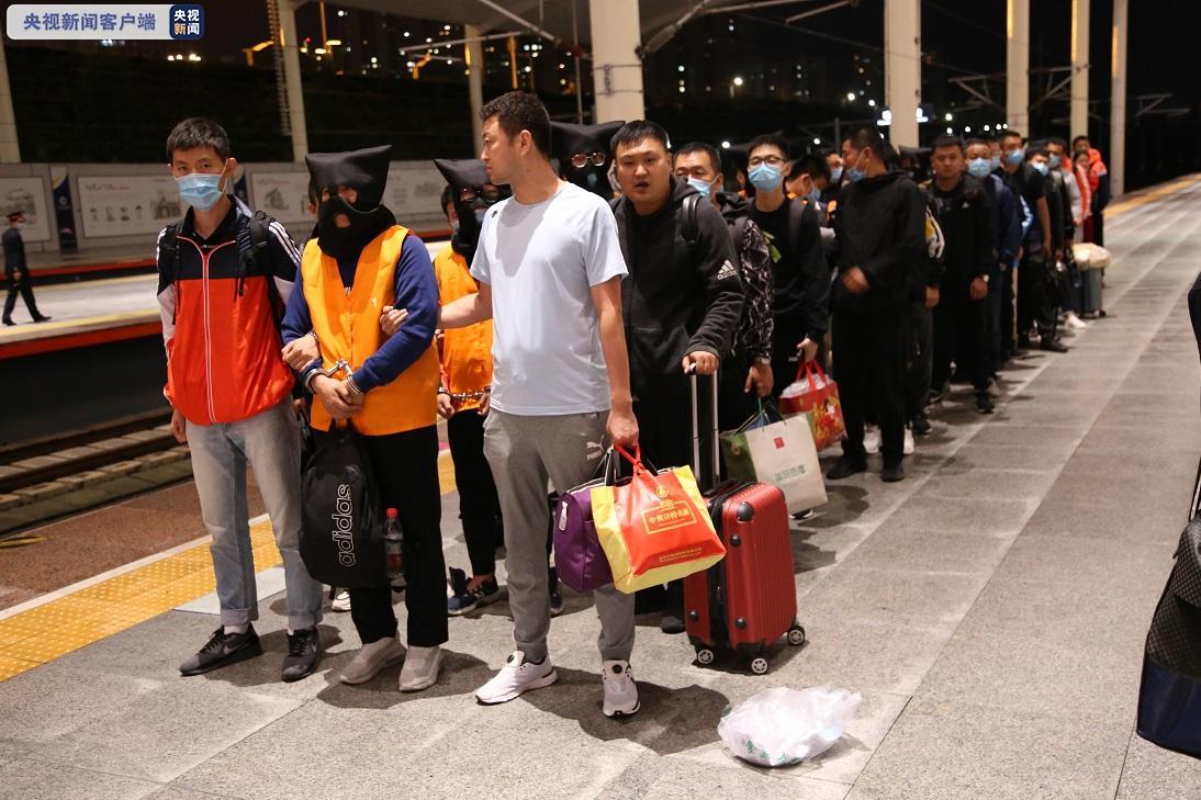 三百余万|3亿元！黑龙江警方侦破虚拟币矿机传销案，会员达三百余万人