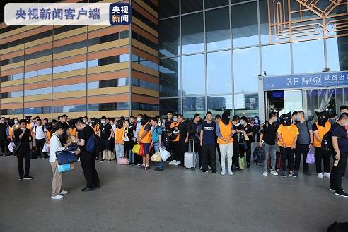 三百余万|3亿元！黑龙江警方侦破虚拟币矿机传销案，会员达三百余万人