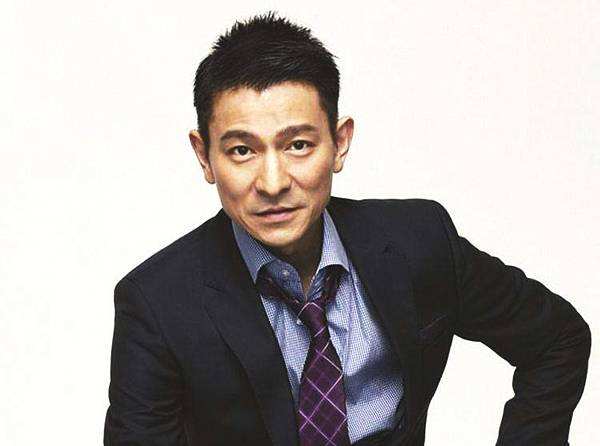 抗疫|刘德华新戏开拍，路透显示将扮演抗疫医生 网友感慨：华仔确实老了