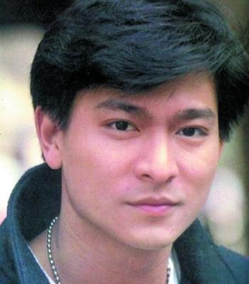 抗疫|刘德华新戏开拍，路透显示将扮演抗疫医生 网友感慨：华仔确实老了