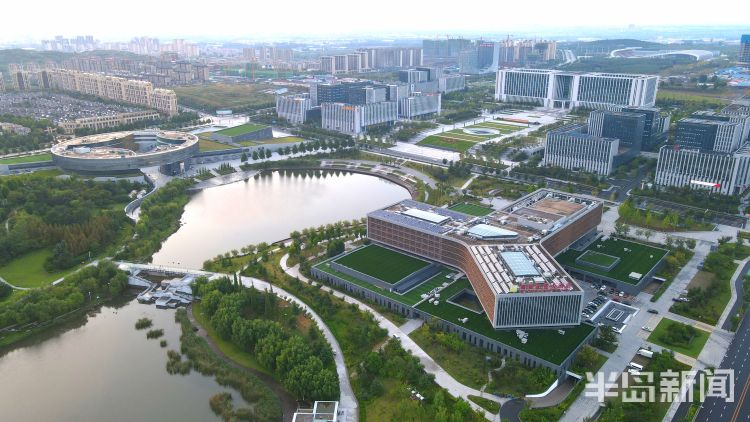 即墨gdp2020年_即墨1995年地图(2)