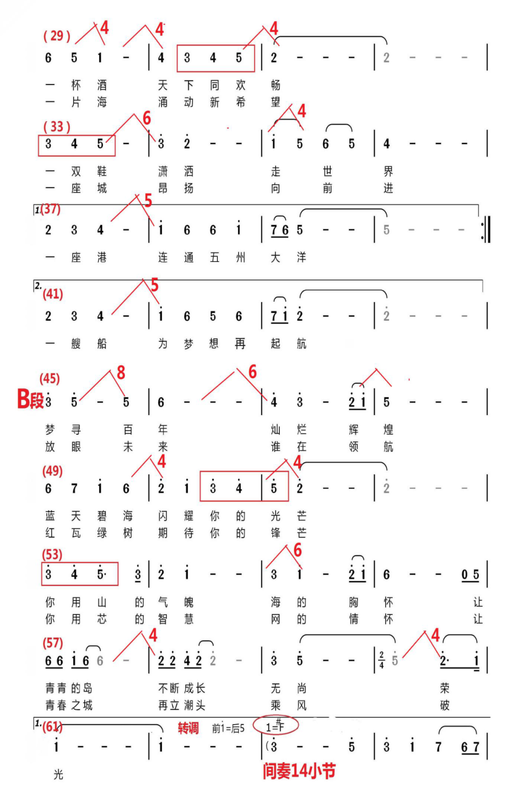 5fc5a3202748db08be703ed2.png