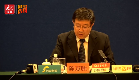 安达人口多少2020年_安达与岛村图片(3)