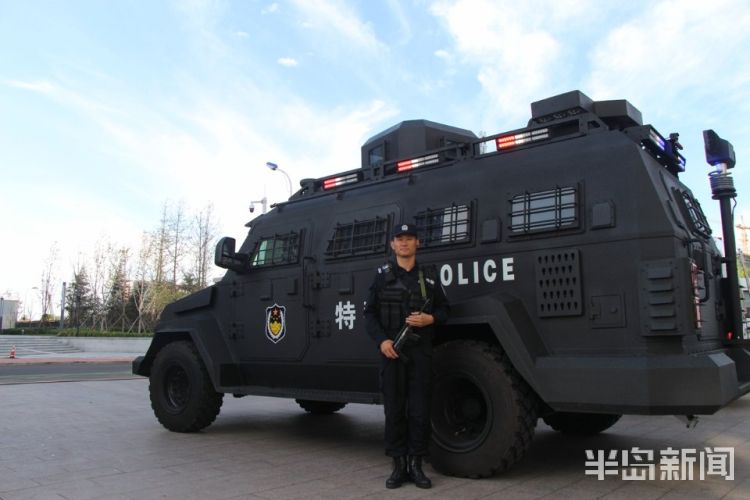 硬核警长 5fc7aba42748db0912b46f9f.jpeg