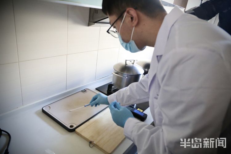 菜板排行_一块菜板从天而降,树枝都砸断了,更可怕的是底下还有人