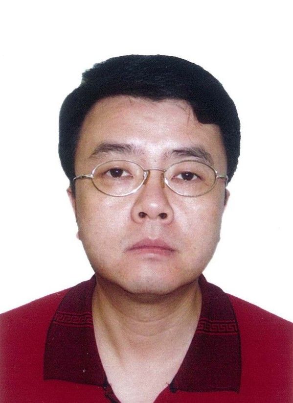 青岛 中科院青岛生物能源与过程研究所党委书记彭辉,也是一位资深学者