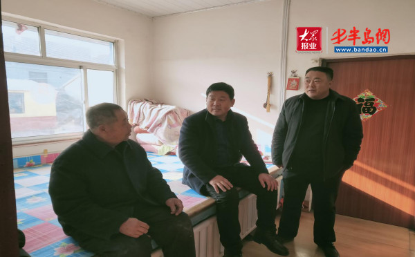 百尺河人口_诸城百尺河孙国良
