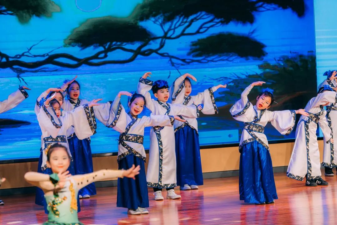 琵琶左手指月动态曲谱_左手指月琵琶简谱(3)