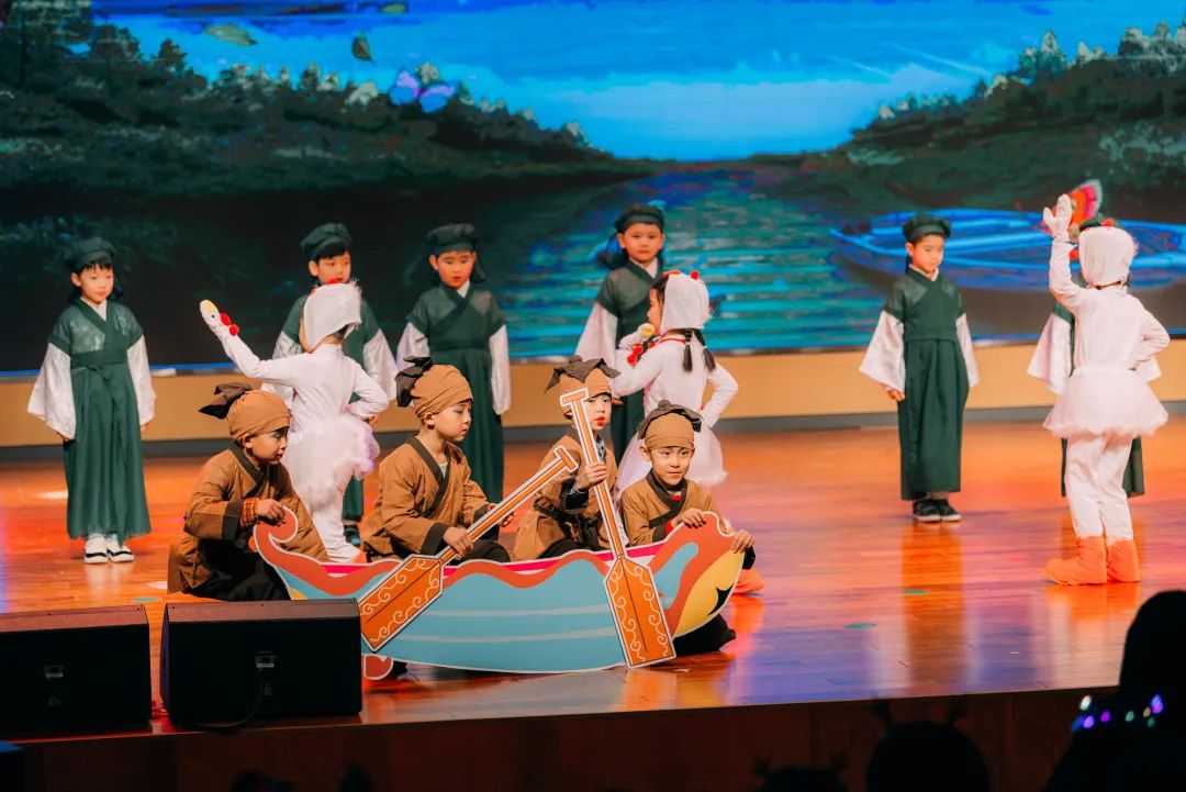 琵琶左手指月动态曲谱_左手指月琵琶简谱(3)