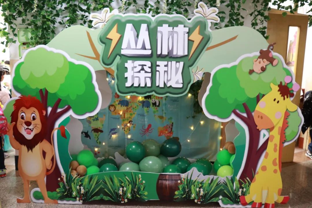 600254b52748db14b81fa142.jpg