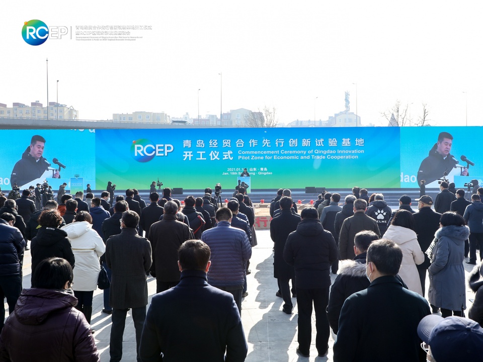 釜山青岛gdp_2015年青岛gdp(3)