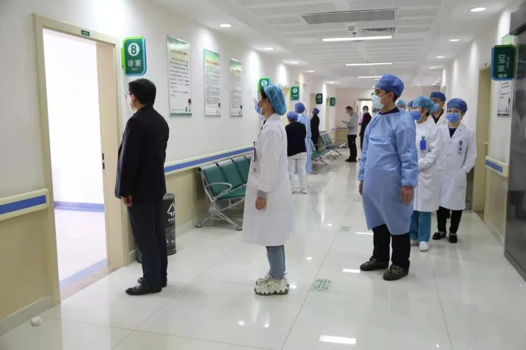 平度平均人口_平度铜牛图片