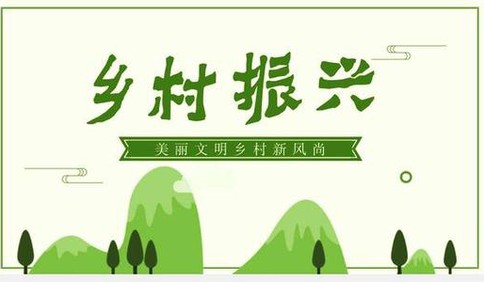 青岛发布15条政策举措 为壮大村集体经济“指路”