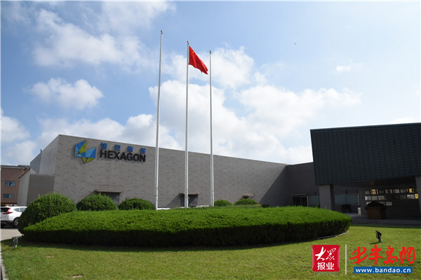 2020海阳市GDP_海阳市地图(3)