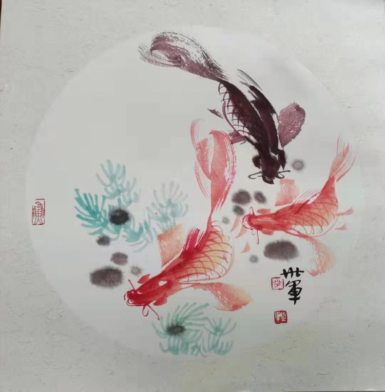 閻錫山 作品【信札】中国骨董 掛軸 立軸 肉筆 賞物 書画 封筒 水墨画