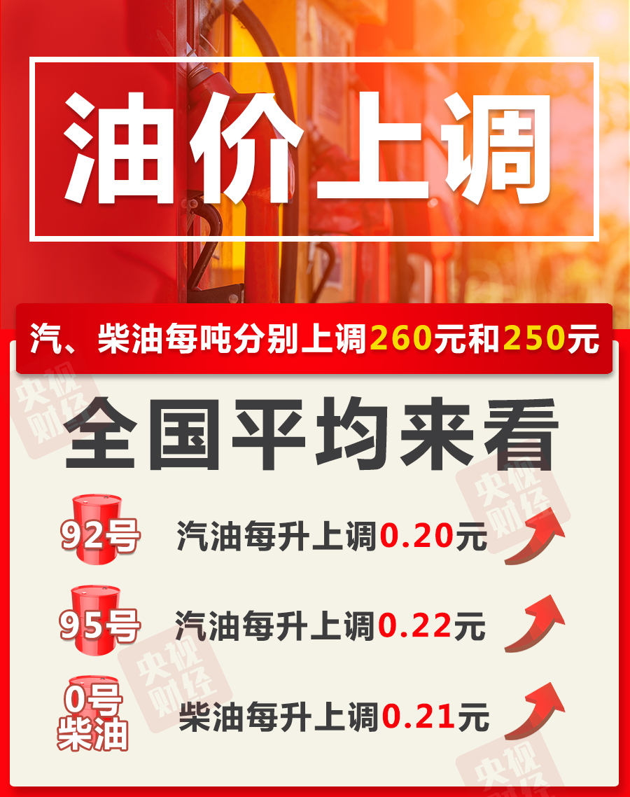 网上兼职一小时10元 603f52d42748db20888150cc.png