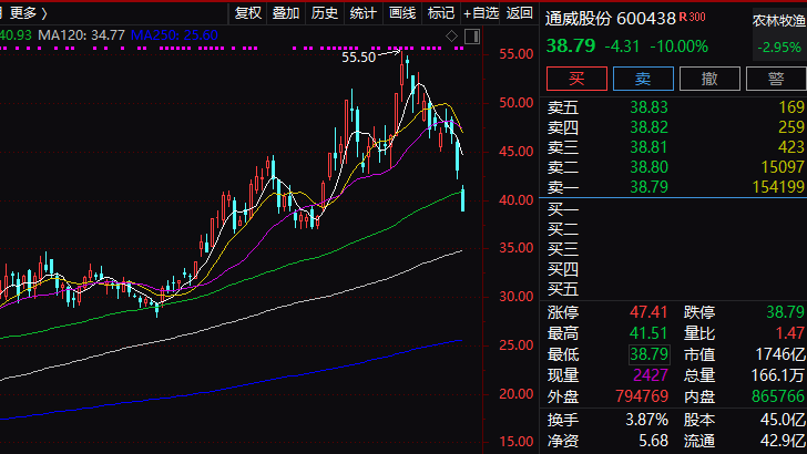 6040bccb2748db20ea1dbe29.png