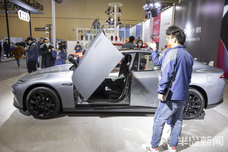 如何去国外买车 6041bbe02748db20f8fd59a5.jpeg