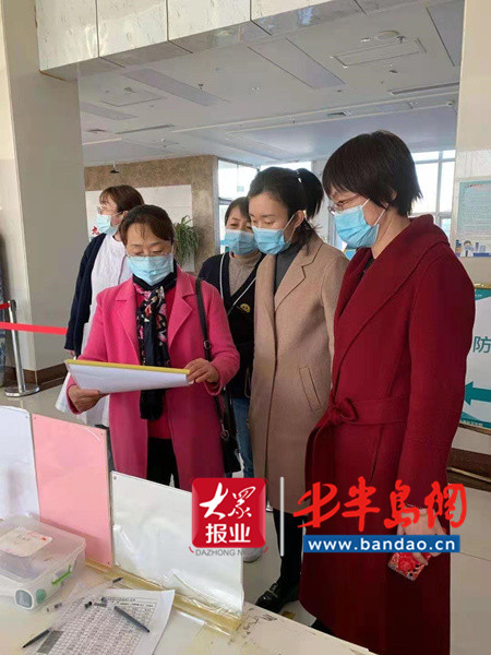 胶州市多少人口_胶州市地图(3)