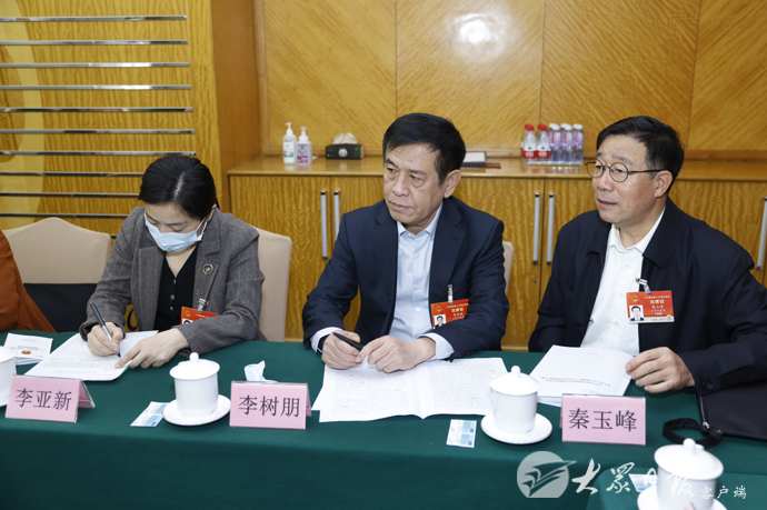 山东省2021年国民经济总量_2021年山东省高考