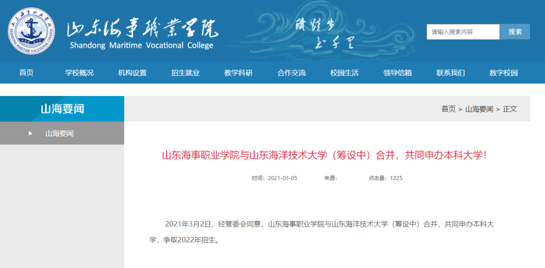 604842cd2748db223ac02a98.png