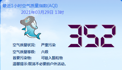 60616c462748db022fbae7c0.png