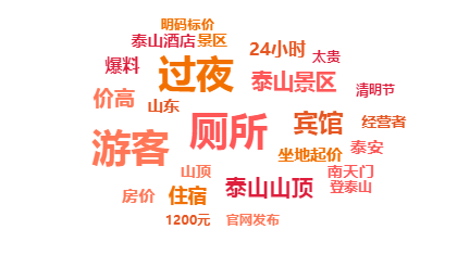 606d2c702748db04278bc1ca.png