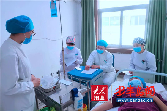 护理技能大赛无菌技术,护理技能大赛无菌技术操作视频