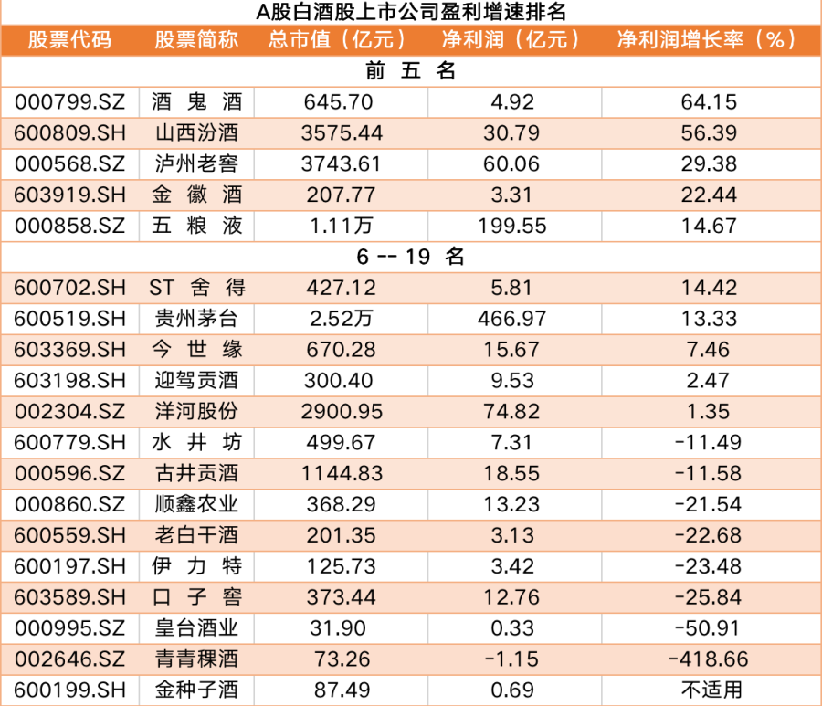 山西省有多少人口2020_2020国庆期间一家三口河南山西大美之旅(3)