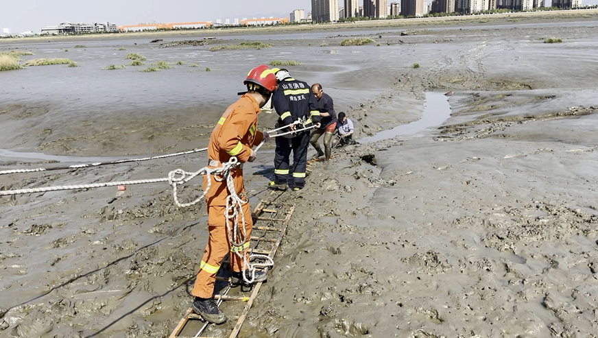 沙河有多少人口_墨水河,白沙河改造为什么抛弃入海口那段