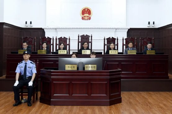 全国首例！315名股民赢了 上海飞乐音响要赔1.23亿 人均39万（最新发布）