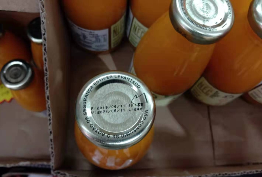 609ef54a2748db03554127e6.jpeg