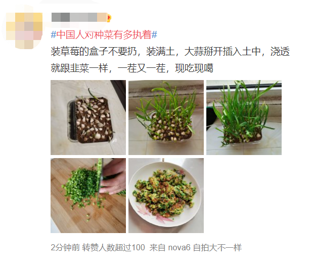 60a0ade92748db037185d0f6.png