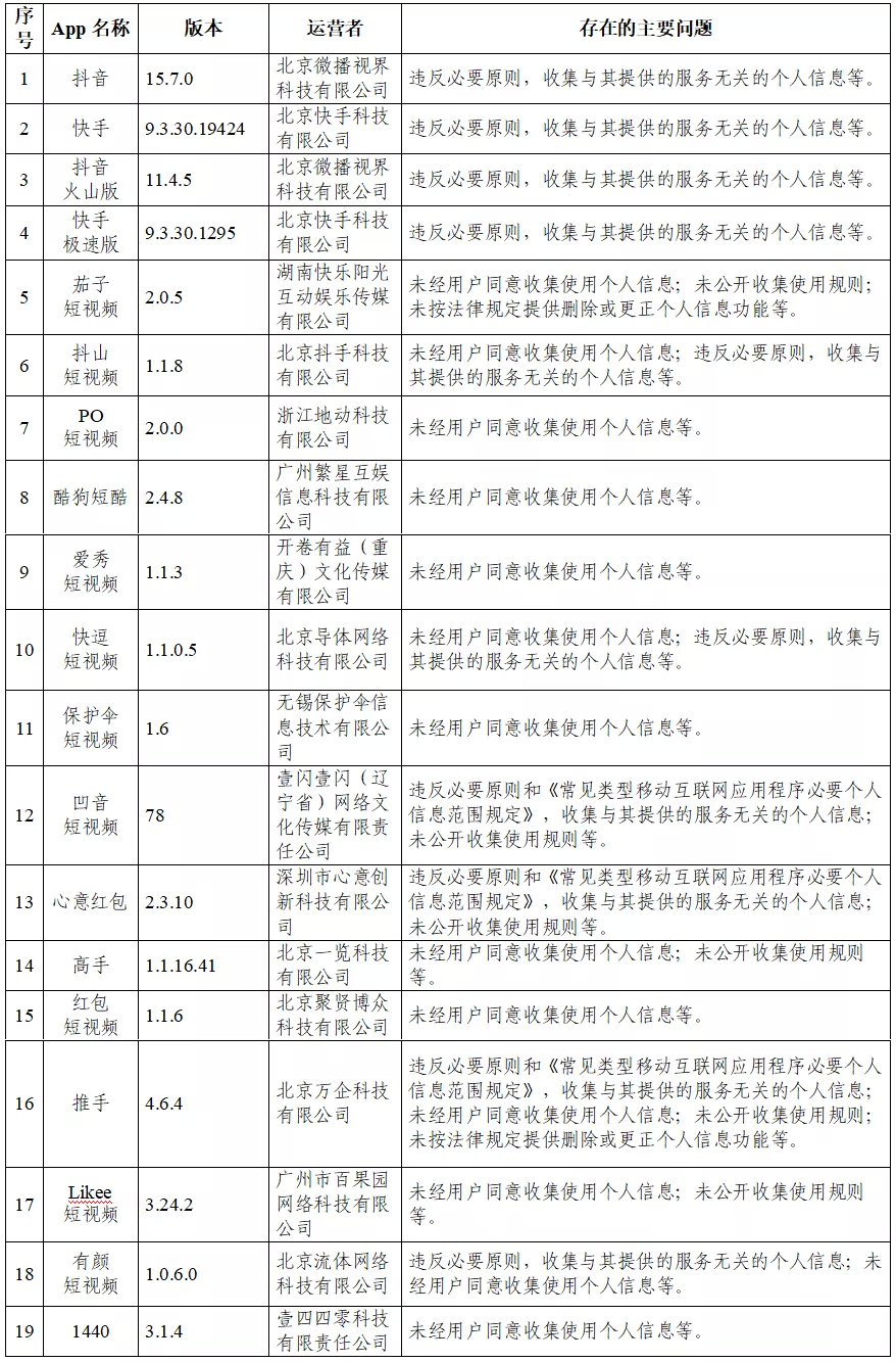60a760ba2748db00616e4dc6.png