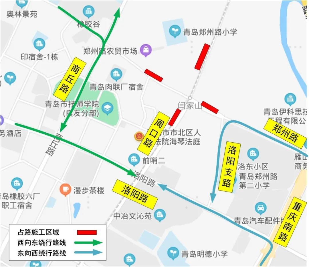 郑州地铁轨道交通线路图高清图2025+年版 - 超级校内网