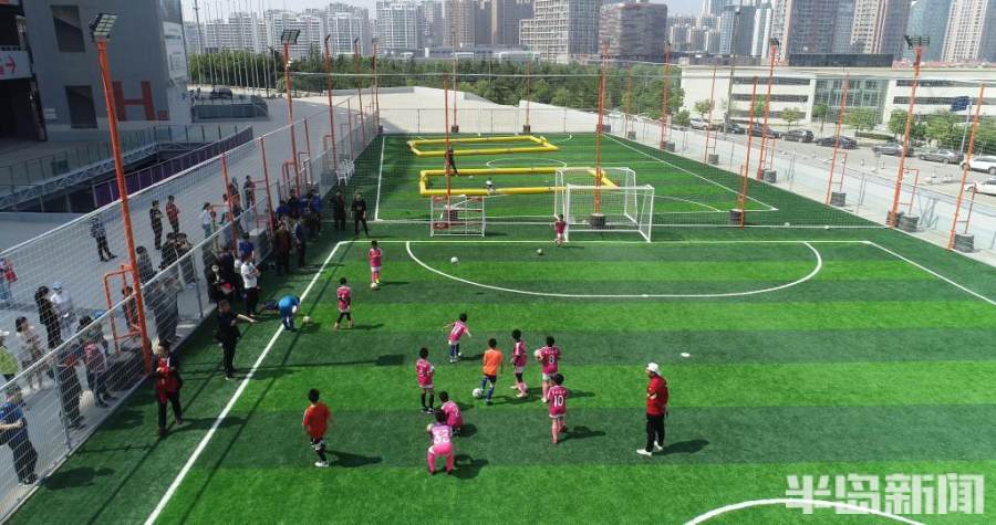 北京糖果足球公园收费吗,北京糖果俱乐部电话