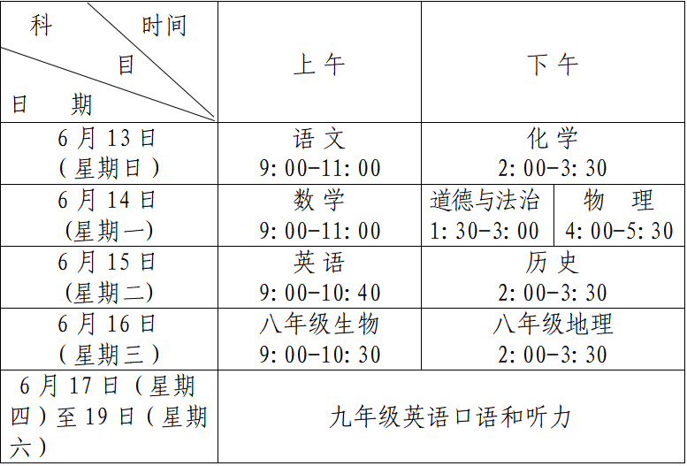 2021年青岛常住人口_2021年青岛啤酒节