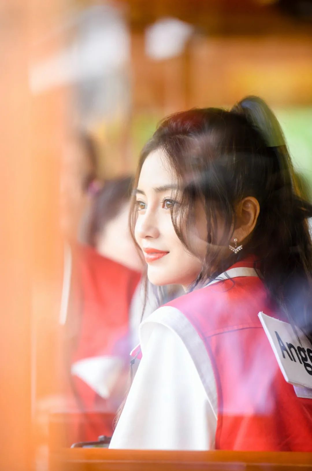 《奔跑吧9》收视八连冠 跑男团在绿水青山间感受美丽乡村