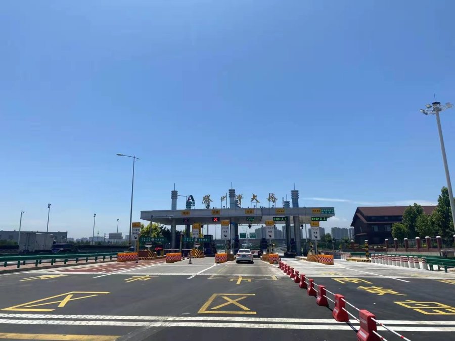 中车青岛招聘运营,中车青岛招聘信息