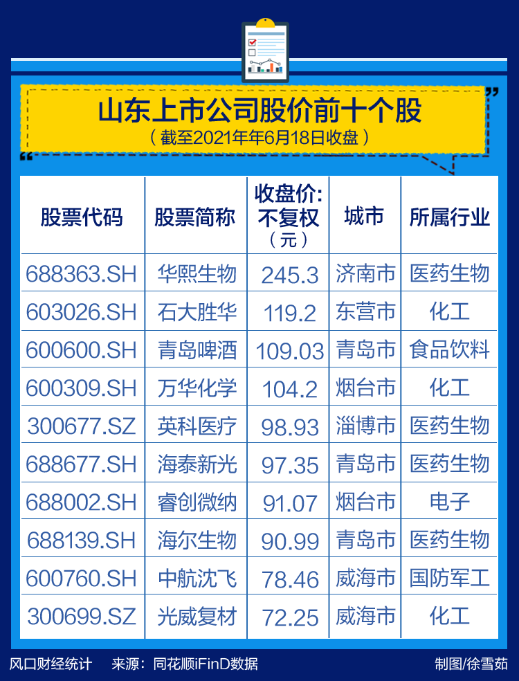 60cfcfd52748db0142772911.png